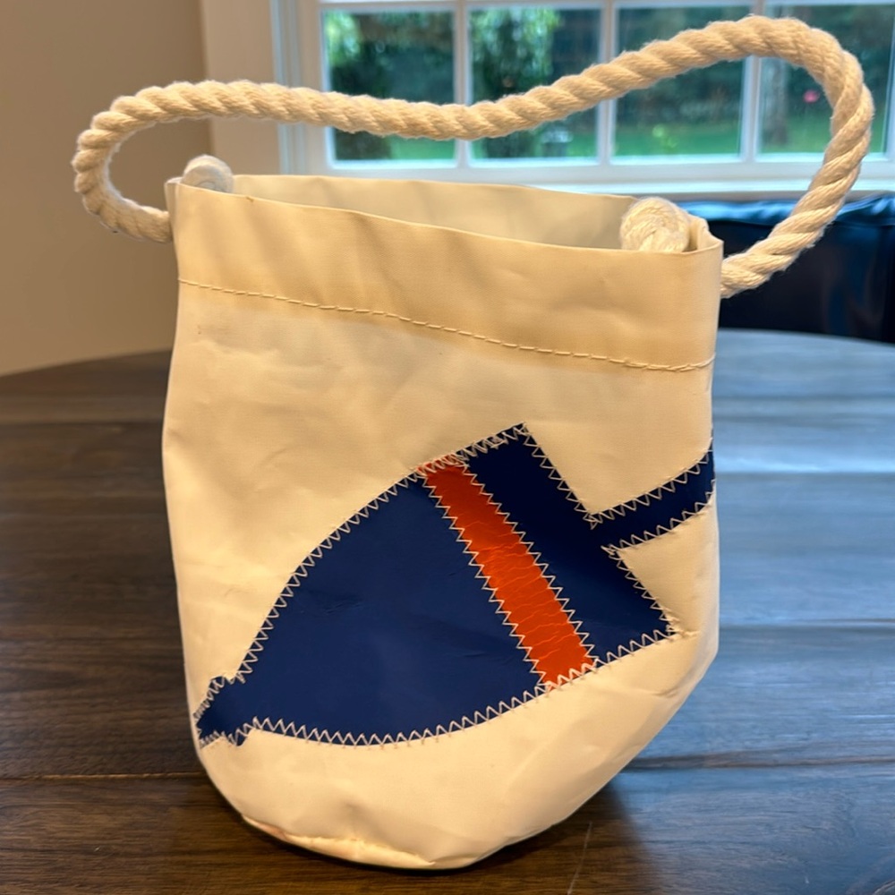 Sea Bags Handbag